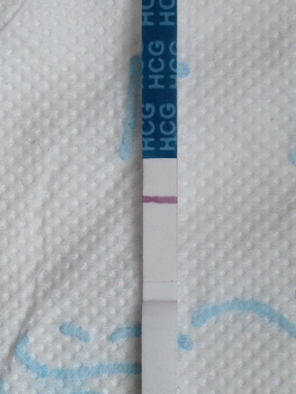 Расстроили меня эвики