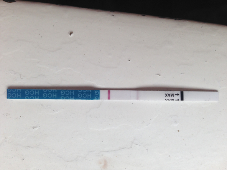 Мои прекрасные глюки...