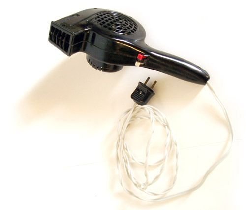 Вай, девчееенкиии!!!! Ах, эти куклы)))