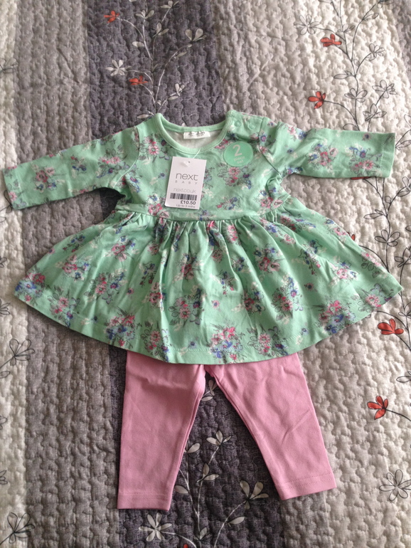 Мои 31 неделя)