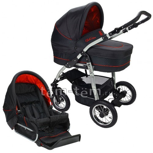 Мои 31 неделя)