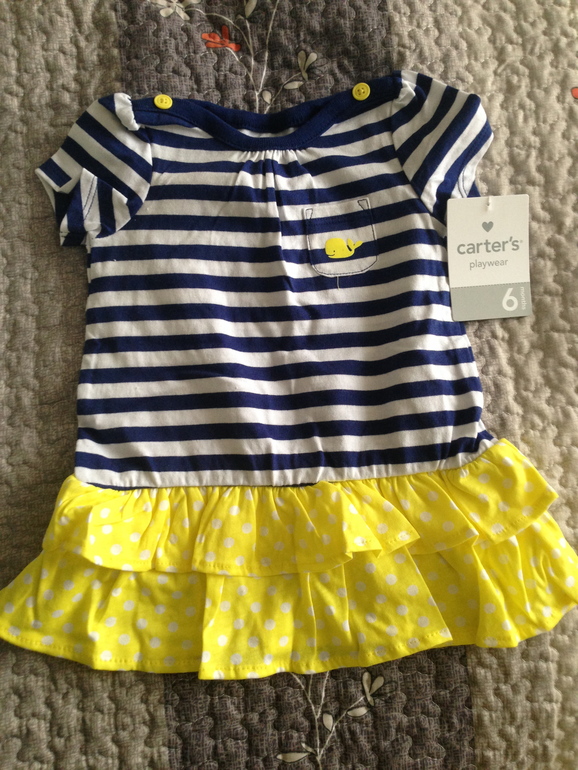 Мои 31 неделя)