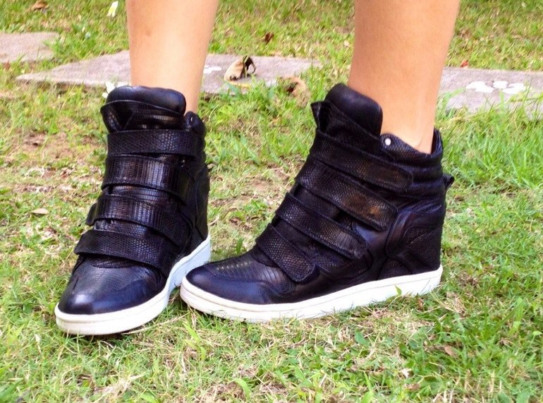 Изделия из кожи питона, ската, крокодила и др. на заказ по индивидуальным размерам