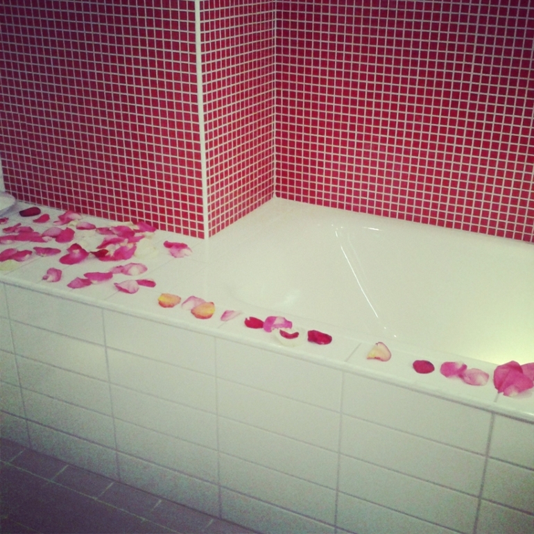 Это вторая годовщина 2.02 2014г