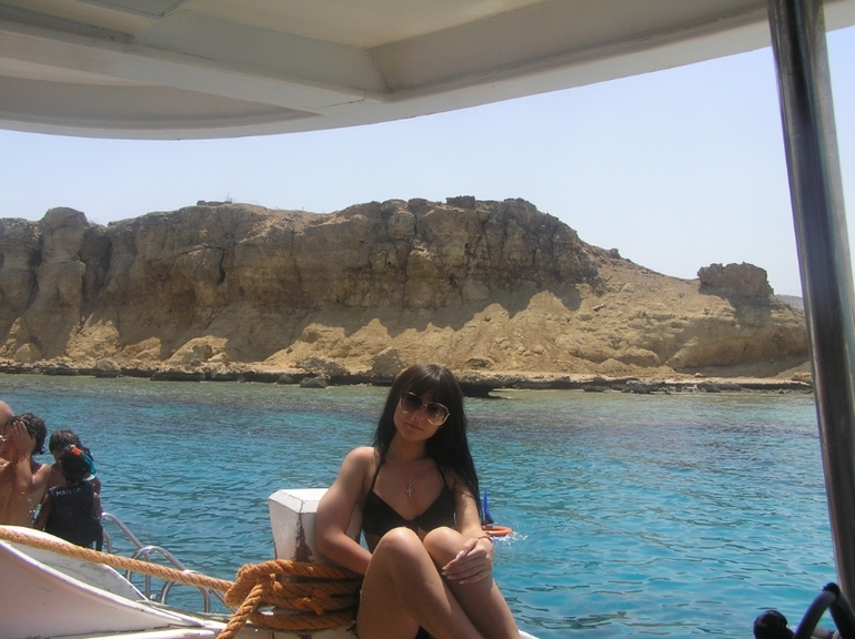 Domina Coral Bay Garem 5*