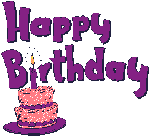 оформления первого дня рождения принцессы для мамы Татьяны и дочки Машули( фото) принимаю заказы