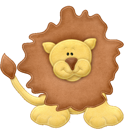 Наборчик Зоо (фото с дня рождения,принимаю заказы)