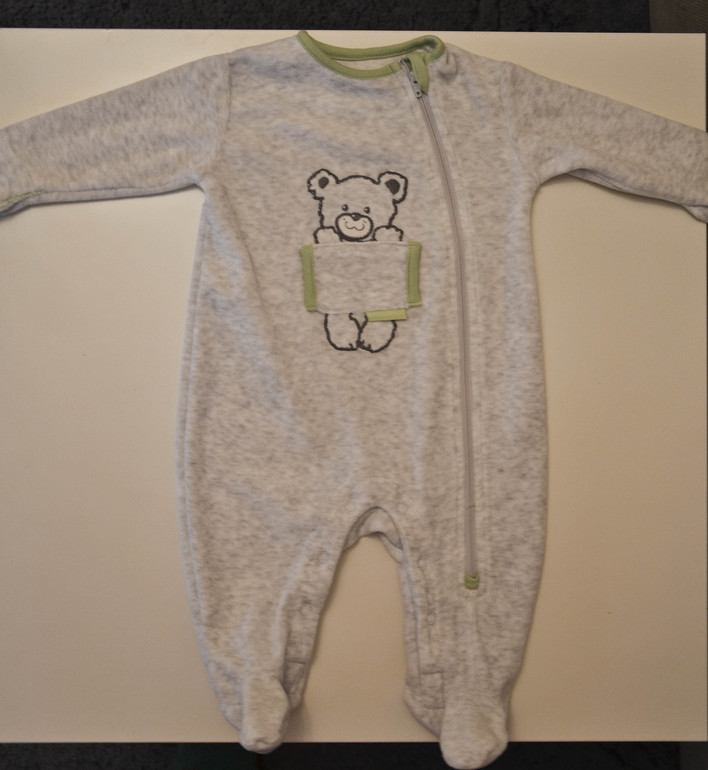 Приданное. Часть 4.