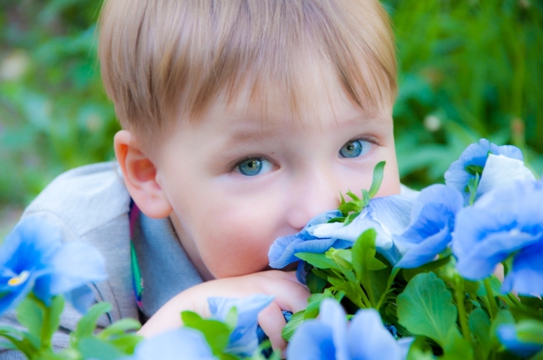 Красивые фото за 1000 рублей