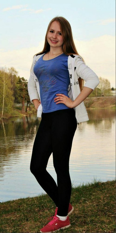 10 недель: мы встали на учёт. Собираемся на отдых: нужен совет!)