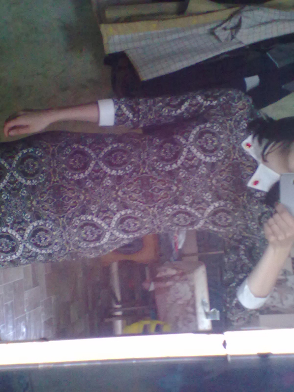 в пристрой или оставить?