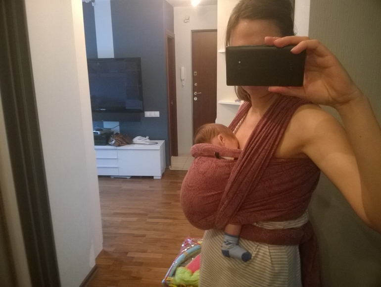 Требуется ваша помощь и советы или попытка номер раз!