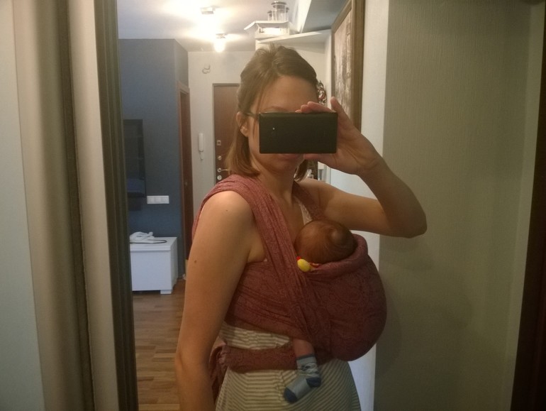 Требуется ваша помощь и советы или попытка номер раз!