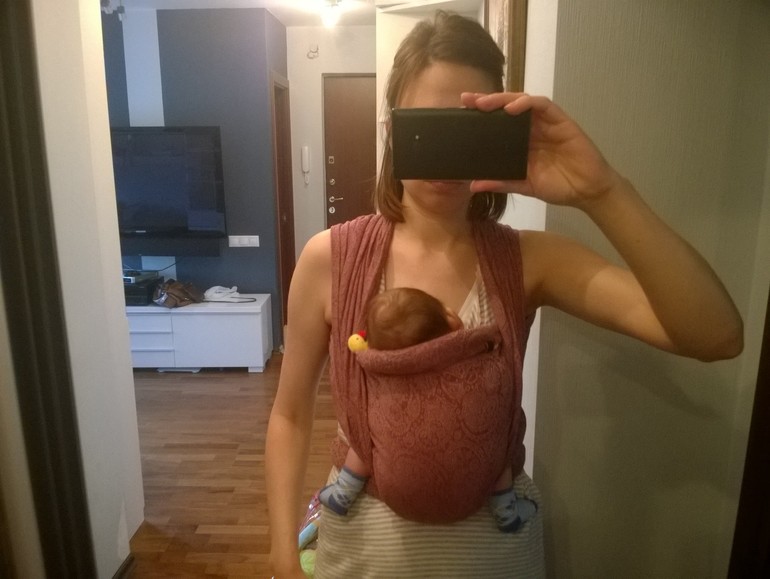 Требуется ваша помощь и советы или попытка номер раз!