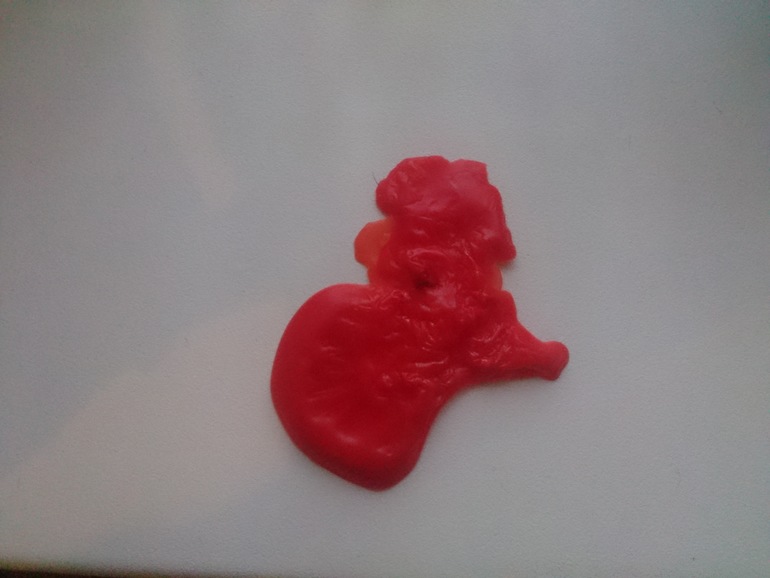 Девочки, что видите???))))