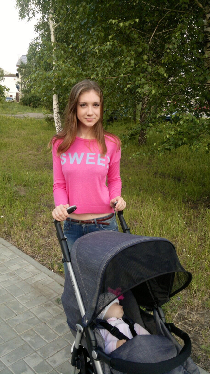 Peg-Perego Si.