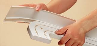 Вопрос со шторами