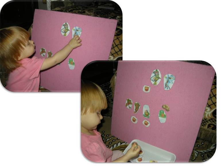 9adc4ed5719c477c15b584fdc47f5b61.jpg