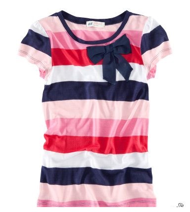 Вещи для девочки  б/у и новые рост 158-164 (Москва + регионы)