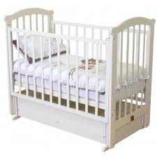 То что мы купили в 1 год. За и против.