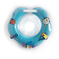 То что мы купили в 1 год. За и против.