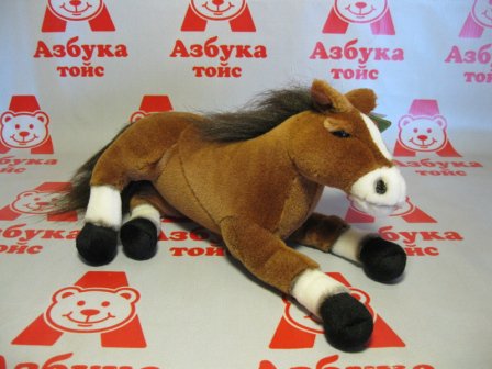 Наши подарки на год!!