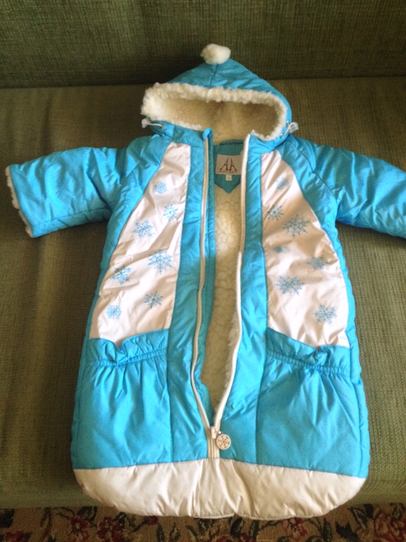 Продам детские вещи и женскую обувь