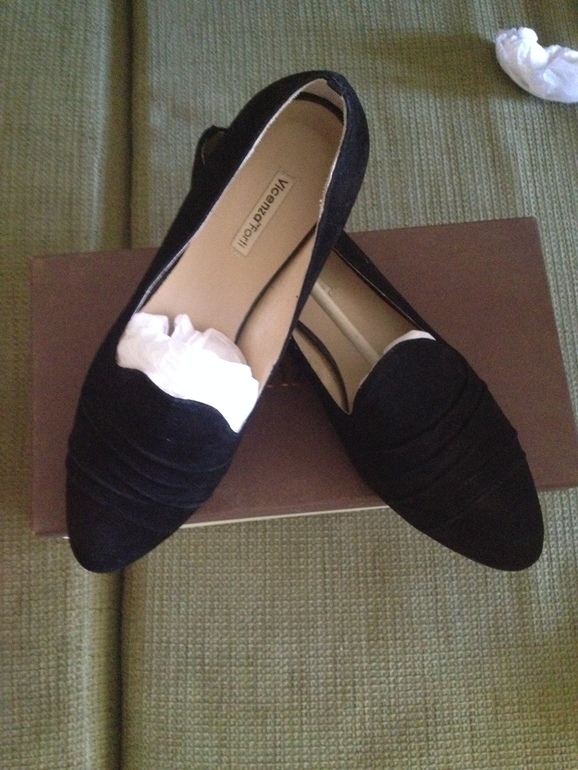 Продам детские вещи и женскую обувь