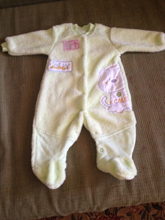 Продам детские вещи и женскую обувь