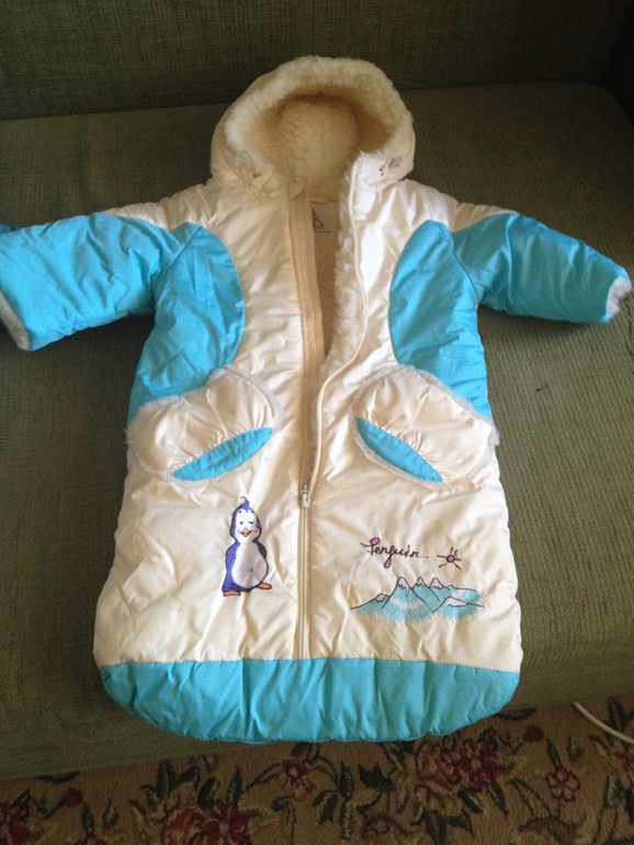 Продам детские вещи и женскую обувь