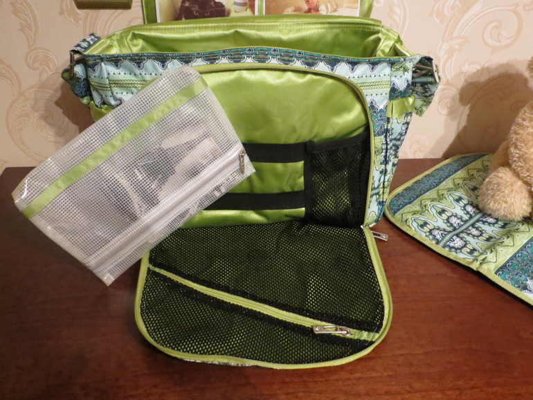 Мои Новые и уже горячо любимые Жу-жу бишечки)