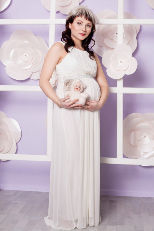 Наша фотосессия