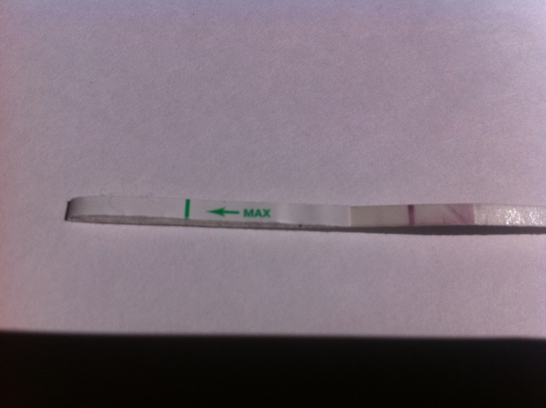 Эксперты.... ПРОШУ