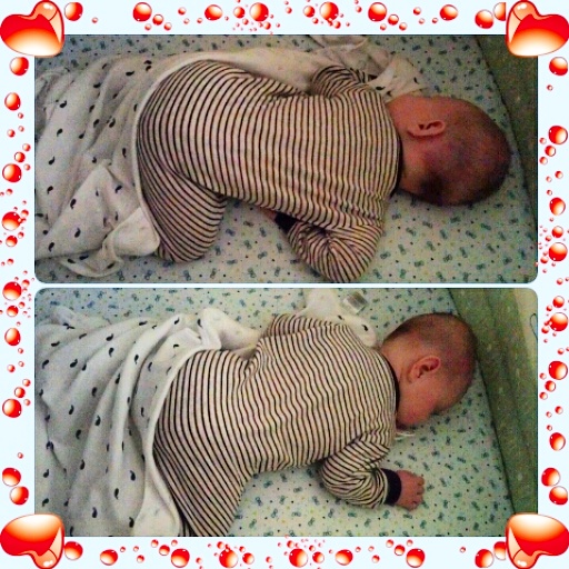 Полгода и еще немного :)