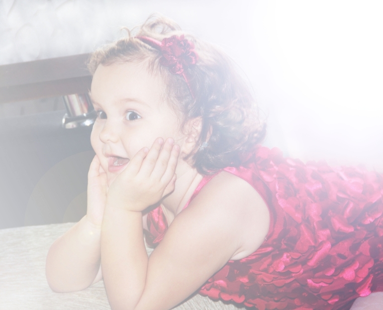 Модельки =) Отзовитесь !!!! БЕСПЛАТНО! м. Алтуфьево!