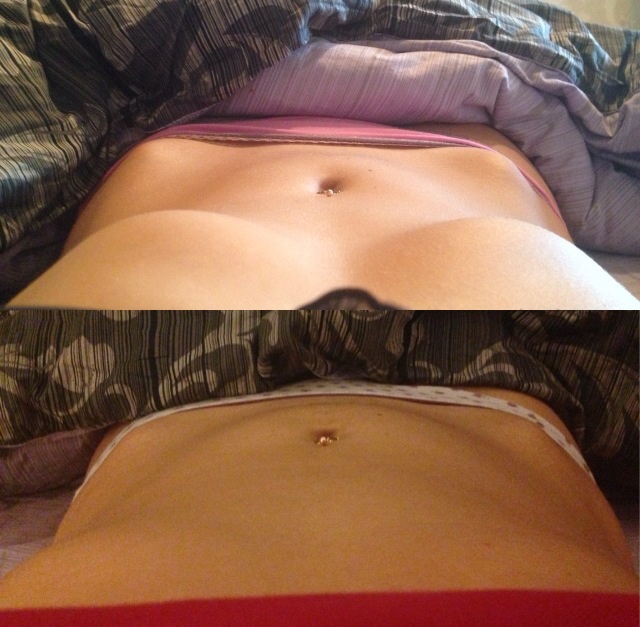 Растет наш малыш!