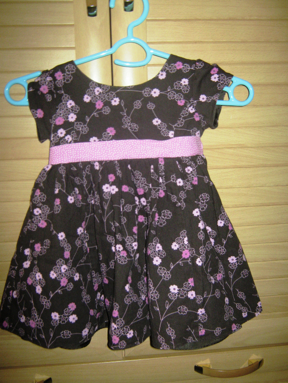 Платья для Ваших принцесс!!!