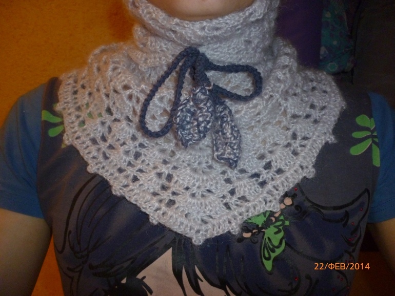 Бактус для сибирской зимы