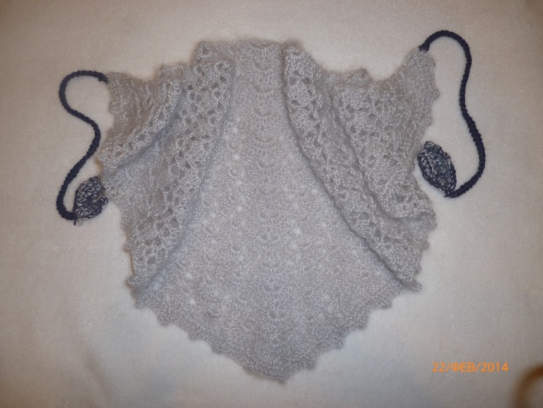 Бактус для сибирской зимы