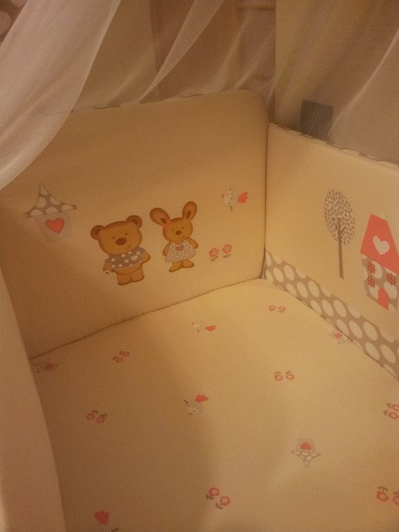 Готовность №1