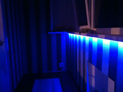 Электрика Москва и Московская область ПОД КЛЮЧ