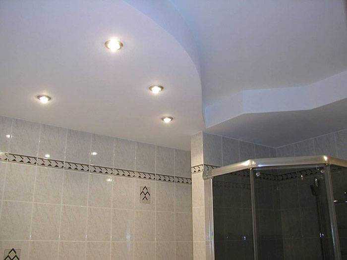 РЕМОНТ квартир дач офисов в Москве и МО ^ПОД КЛЮЧ^