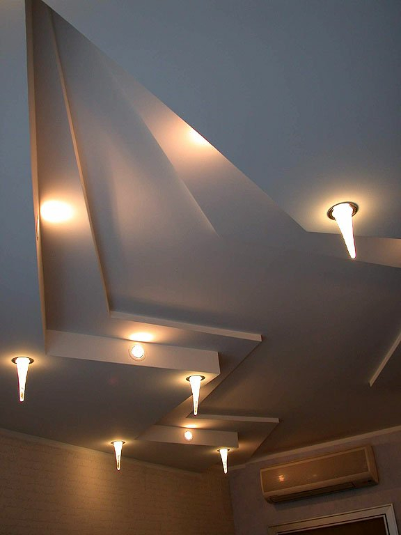 РЕМОНТ квартир дач офисов в Москве и МО ^ПОД КЛЮЧ^