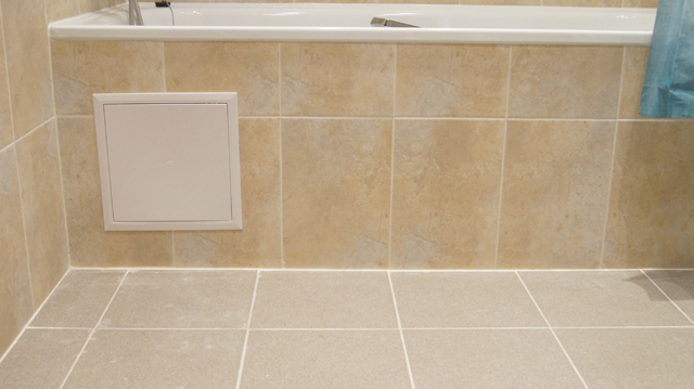 РЕМОНТ квартир дач офисов в Москве и МО ^ПОД КЛЮЧ^