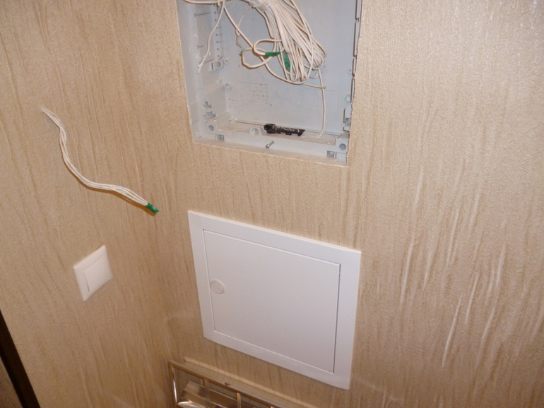 РЕМОНТ квартир дач офисов в Москве и МО ^ПОД КЛЮЧ^