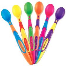 Обзор наших полезностей