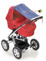 Обзор наших полезностей