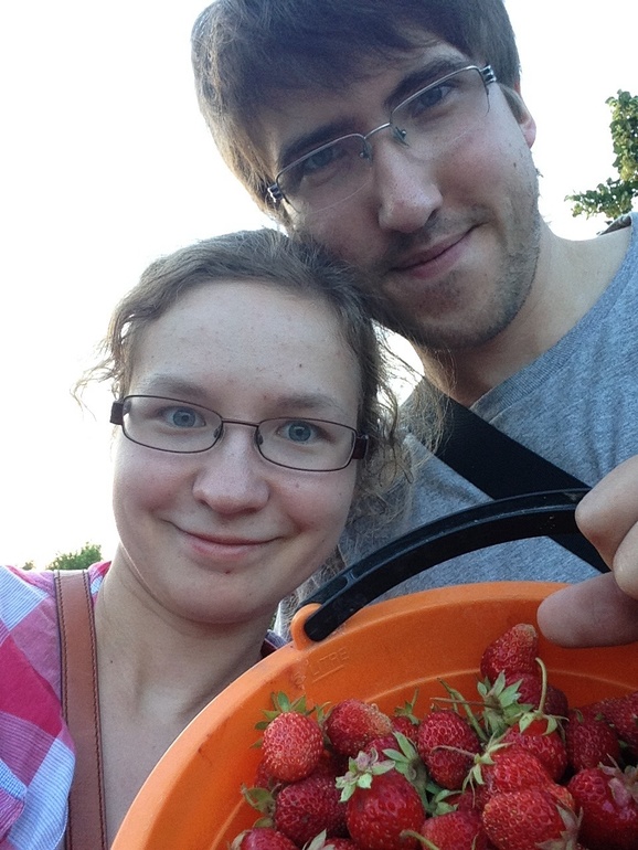 Про выходные