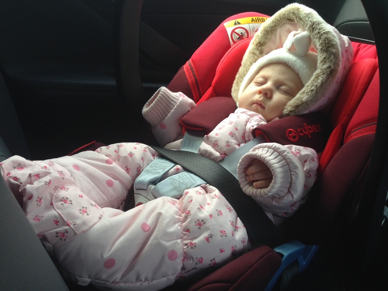 Полезно и бесполезно!