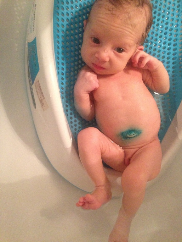 Полезно и бесполезно!